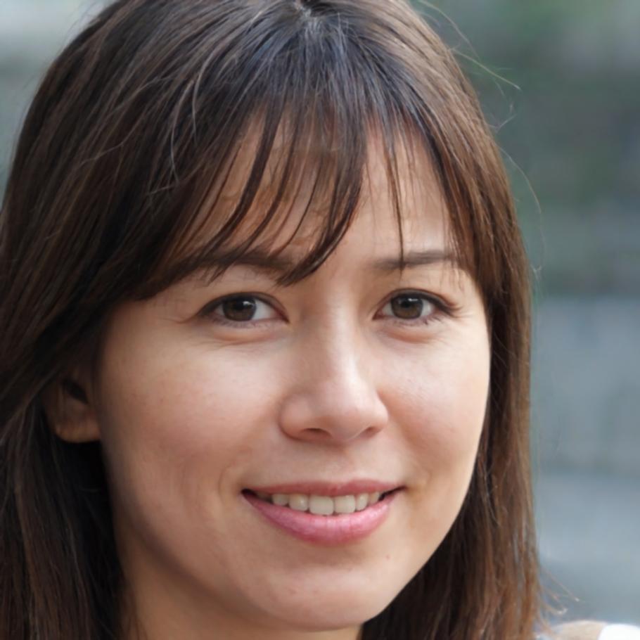 Ophelia Zephyr, Tech Startup Founder